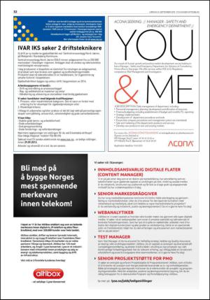 aftenbladet_del2-20130921_000_00_00_032.pdf