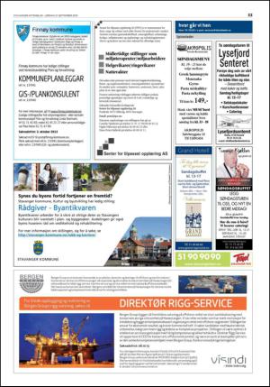 aftenbladet_del2-20130921_000_00_00_033.pdf