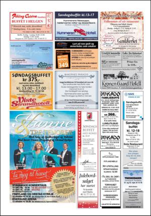 aftenbladet_del2-20130921_000_00_00_034.pdf