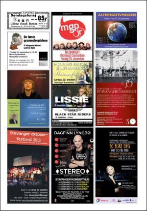 aftenbladet_del2-20130921_000_00_00_035.pdf