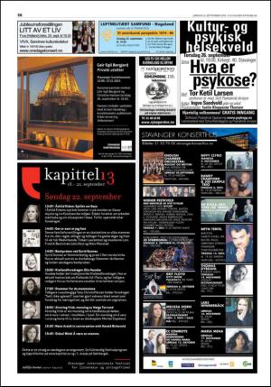 aftenbladet_del2-20130921_000_00_00_036.pdf