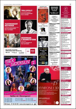 aftenbladet_del2-20130921_000_00_00_037.pdf