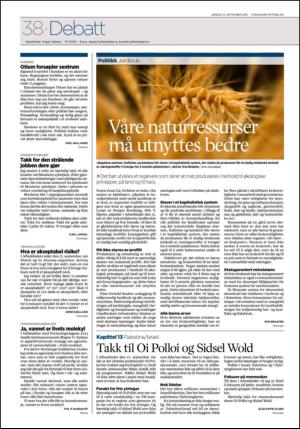 aftenbladet_del2-20130921_000_00_00_038.pdf