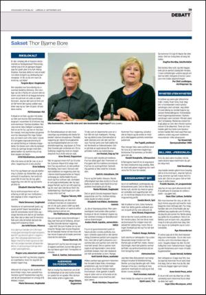 aftenbladet_del2-20130921_000_00_00_039.pdf