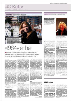 aftenbladet_del2-20130921_000_00_00_040.pdf