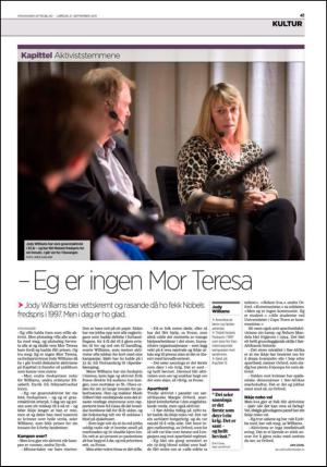 aftenbladet_del2-20130921_000_00_00_041.pdf