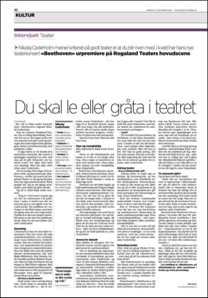 aftenbladet_del2-20130921_000_00_00_042.pdf