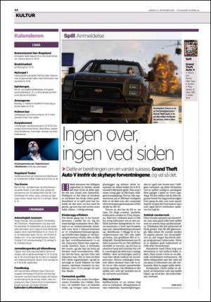 aftenbladet_del2-20130921_000_00_00_044.pdf