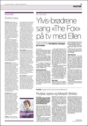 aftenbladet_del2-20130921_000_00_00_045.pdf