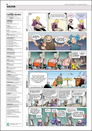 aftenbladet_del2-20130921_000_00_00_046.pdf