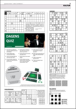 aftenbladet_del2-20130921_000_00_00_047.pdf