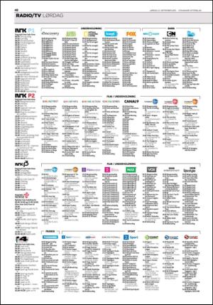 aftenbladet_del2-20130921_000_00_00_048.pdf