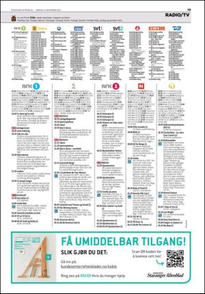 aftenbladet_del2-20130921_000_00_00_049.pdf