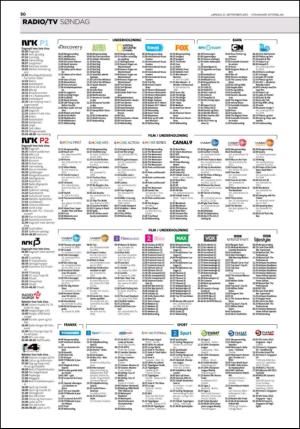 aftenbladet_del2-20130921_000_00_00_050.pdf