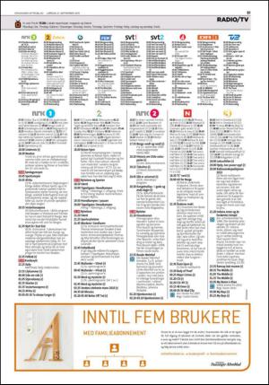 aftenbladet_del2-20130921_000_00_00_051.pdf