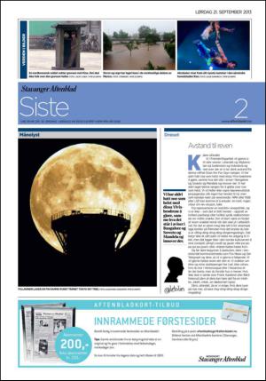 aftenbladet_del2-20130921_000_00_00_052.pdf