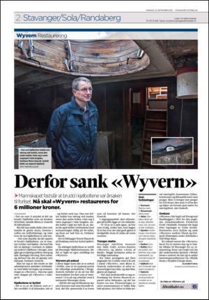 aftenbladet_del2-20130923_000_00_00_002.pdf