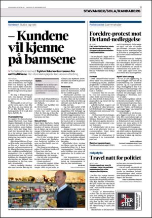 aftenbladet_del2-20130923_000_00_00_003.pdf