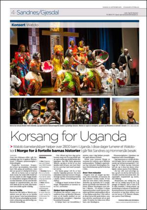 aftenbladet_del2-20130923_000_00_00_004.pdf