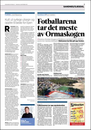 aftenbladet_del2-20130923_000_00_00_005.pdf