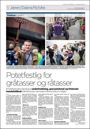 aftenbladet_del2-20130923_000_00_00_006.pdf