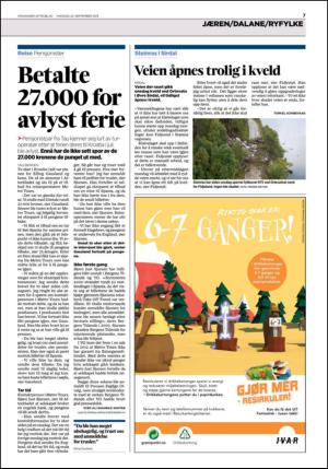 aftenbladet_del2-20130923_000_00_00_007.pdf