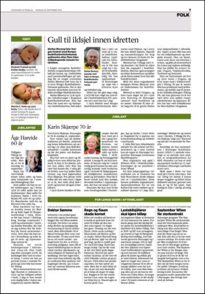 aftenbladet_del2-20130923_000_00_00_009.pdf