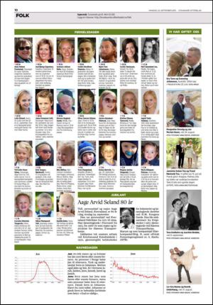 aftenbladet_del2-20130923_000_00_00_010.pdf