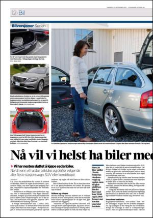 aftenbladet_del2-20130923_000_00_00_012.pdf