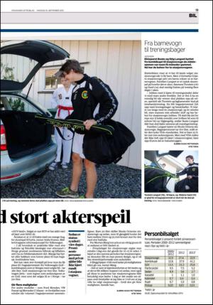aftenbladet_del2-20130923_000_00_00_013.pdf