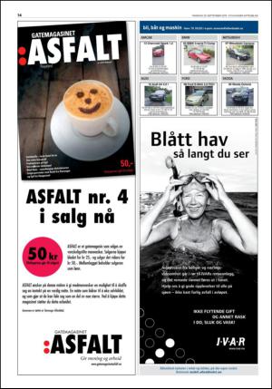 aftenbladet_del2-20130923_000_00_00_014.pdf