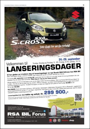 aftenbladet_del2-20130923_000_00_00_015.pdf