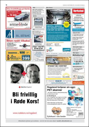 aftenbladet_del2-20130923_000_00_00_016.pdf