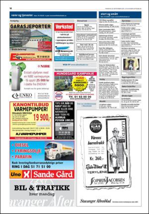 aftenbladet_del2-20130923_000_00_00_018.pdf