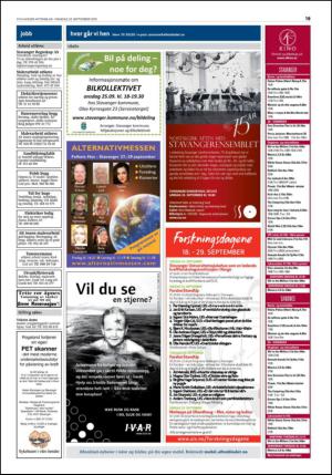 aftenbladet_del2-20130923_000_00_00_019.pdf