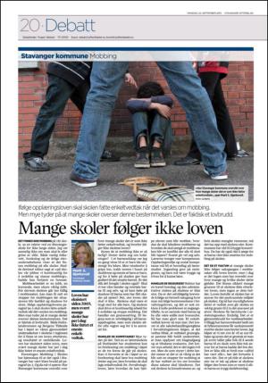 aftenbladet_del2-20130923_000_00_00_020.pdf