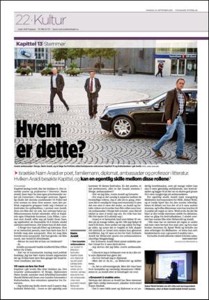 aftenbladet_del2-20130923_000_00_00_022.pdf
