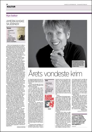 aftenbladet_del2-20130923_000_00_00_024.pdf