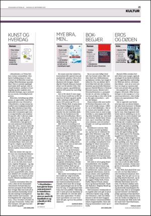 aftenbladet_del2-20130923_000_00_00_025.pdf