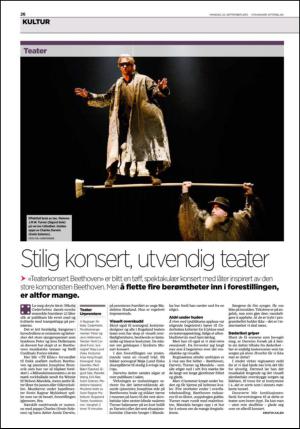 aftenbladet_del2-20130923_000_00_00_026.pdf