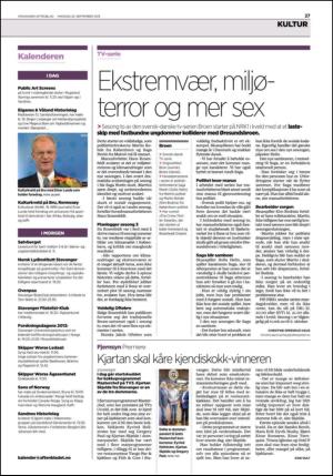 aftenbladet_del2-20130923_000_00_00_027.pdf