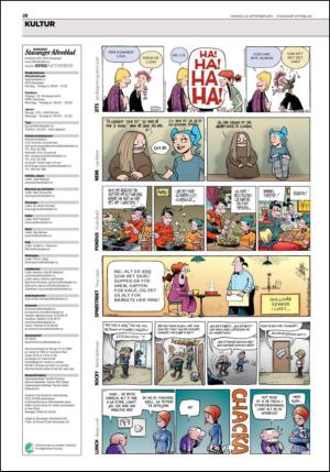 aftenbladet_del2-20130923_000_00_00_028.pdf