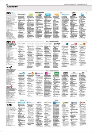 aftenbladet_del2-20130923_000_00_00_030.pdf