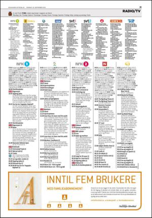 aftenbladet_del2-20130923_000_00_00_031.pdf