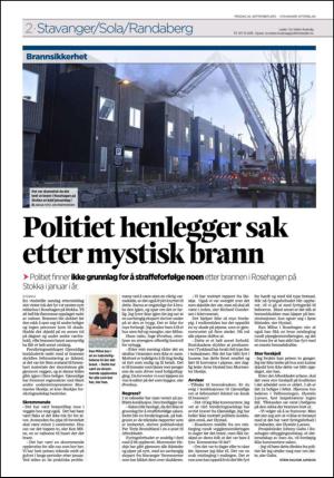 aftenbladet_del2-20130924_000_00_00_002.pdf