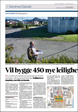 aftenbladet_del2-20130924_000_00_00_004.pdf