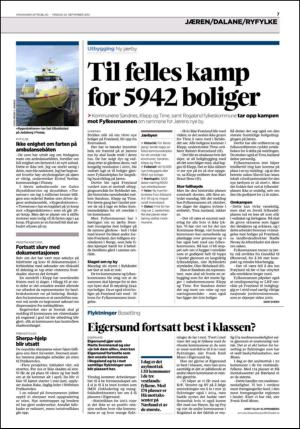 aftenbladet_del2-20130924_000_00_00_007.pdf