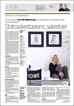 aftenbladet_del2-20130924_000_00_00_008.pdf