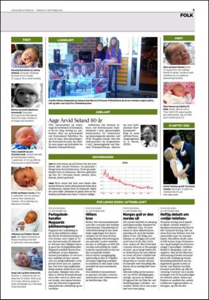 aftenbladet_del2-20130924_000_00_00_009.pdf