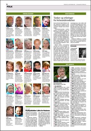 aftenbladet_del2-20130924_000_00_00_010.pdf